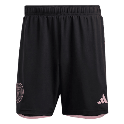 Inter Miami CF Away Soccer Jersey Kit (Jersey+Shorts+Socks) 2024