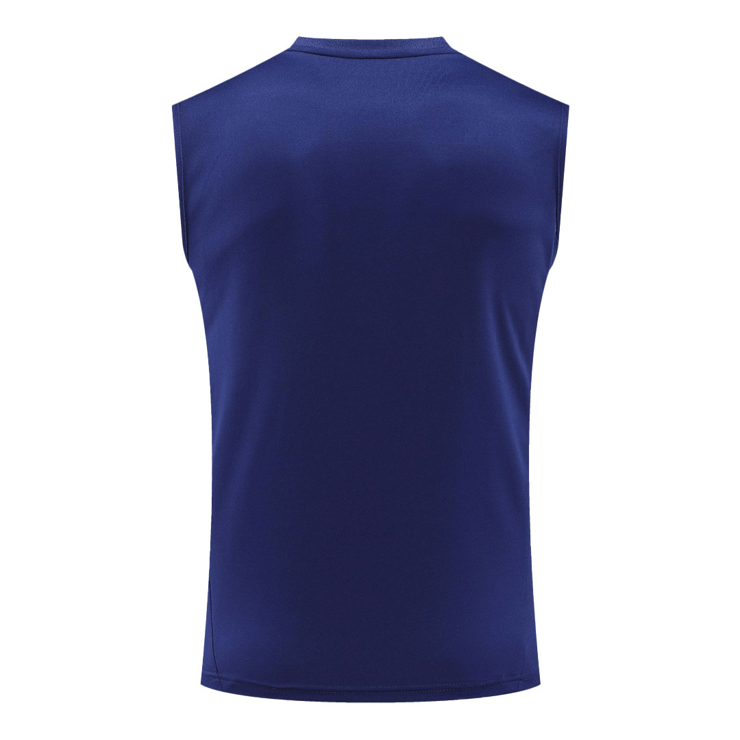 Arsenal Pre-Match Vest 2024/25