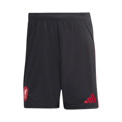Liverpool Away Kit - Jersey+Shorts 2025/26