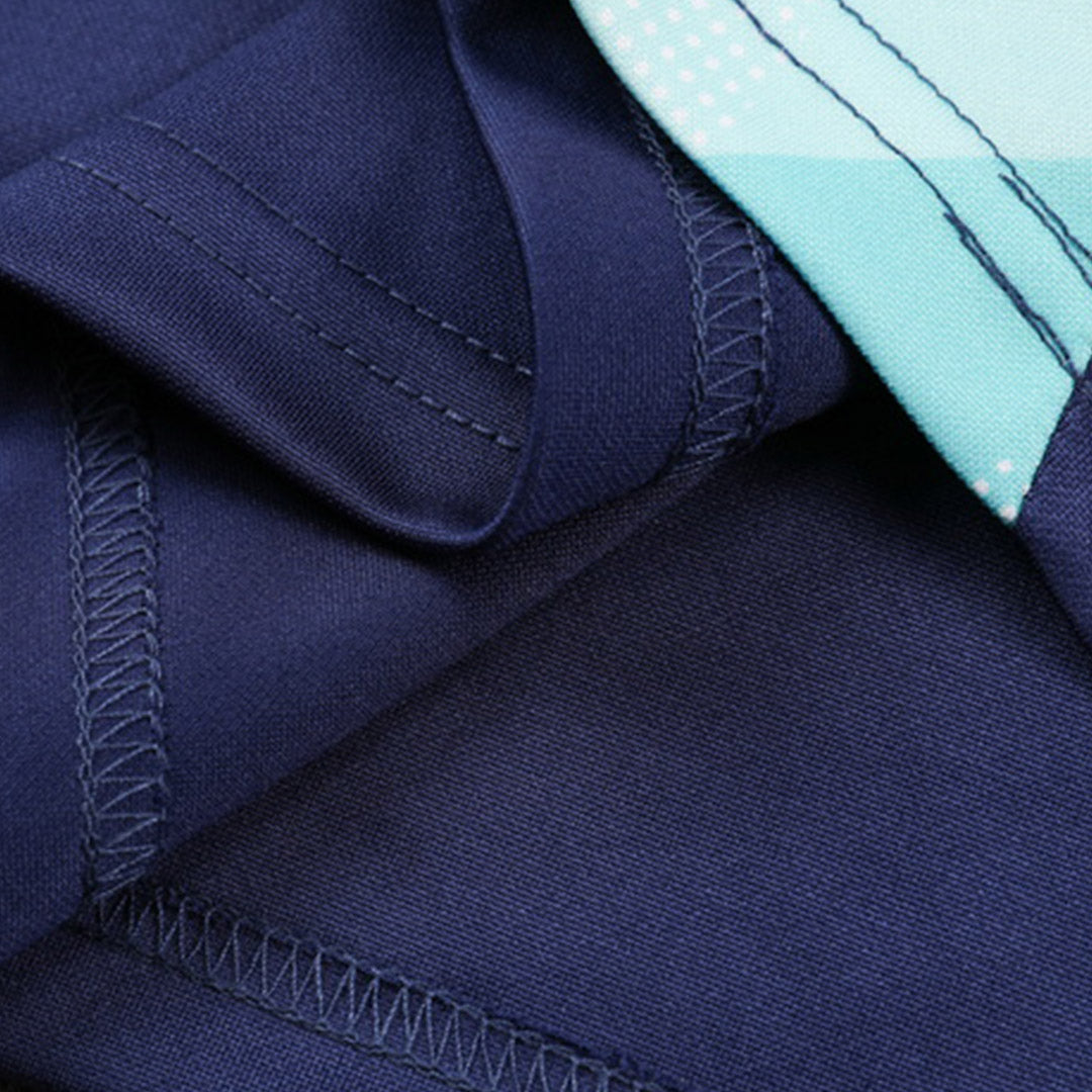 Arsenal Zipper Sweatshirt Kit (Top+Pants) 2024/25