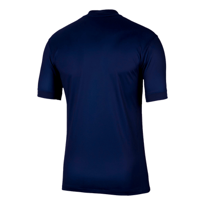 PSG Home Soccer Jersey 2025/26 Navy - Club World Cup