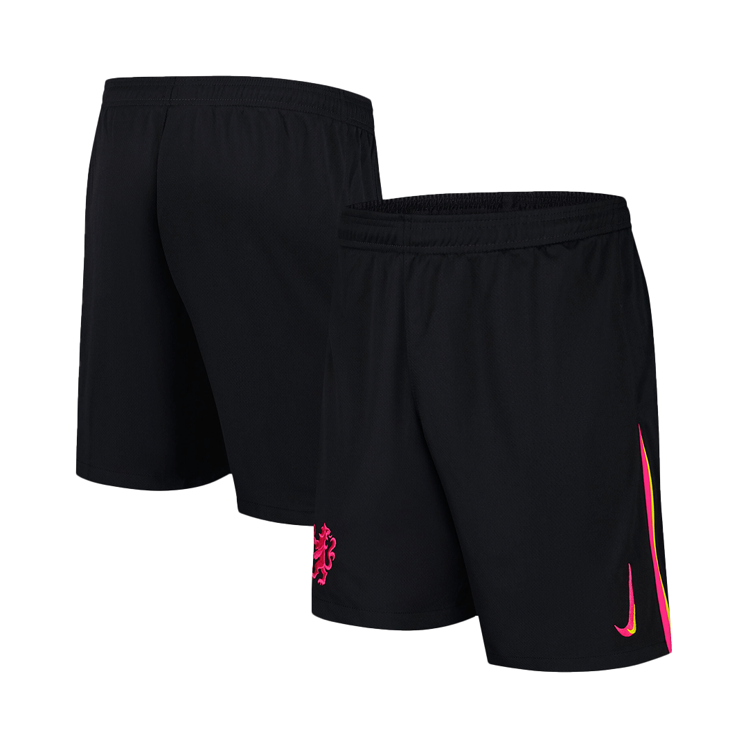Chelsea Third Away Soccer Jersey Kit (Jersey+Shorts) 2024/25