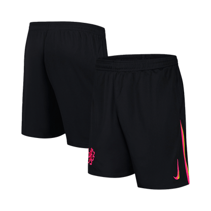 Chelsea Third Away Soccer Jersey Kit (Jersey+Shorts) 2024/25