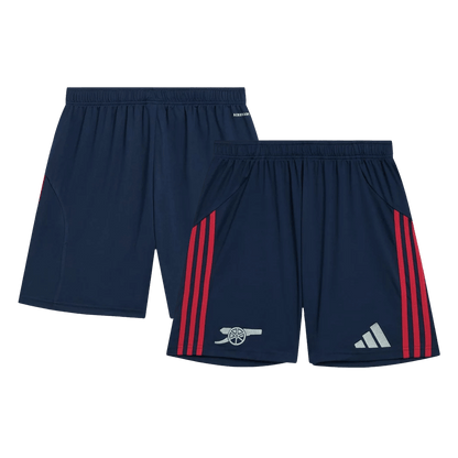 Arsenal Away Kit - Jersey+Shorts 2025/26