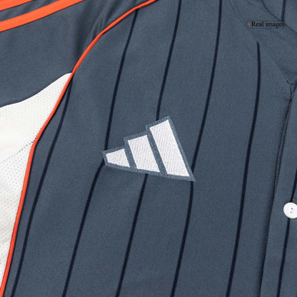 Bayern Munich US Pack Shirt 2025/26