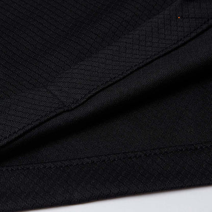 Inter Milan Home Soccer Shorts 2025/26