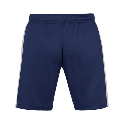 Tottenham Hotspur Home Soccer Shorts 2025/26