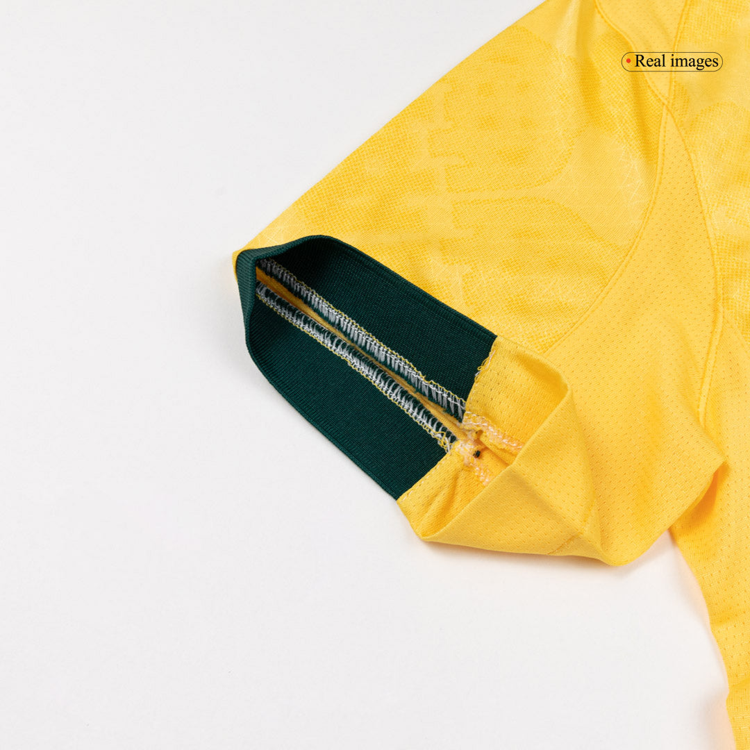 Camiseta de fútbol AC Milan Tercera Versión Visitante Jugador 2025/26