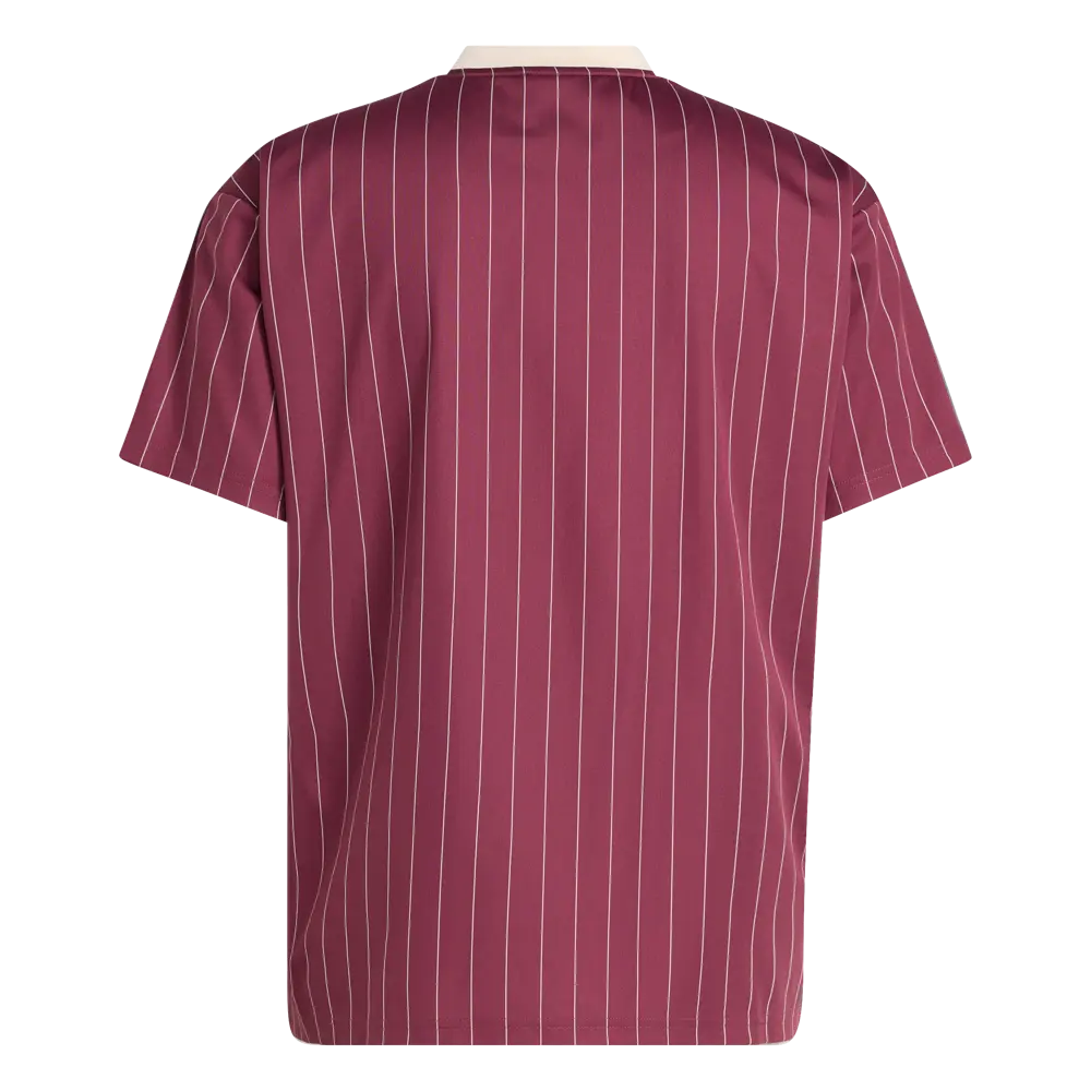 Ajax Terrace Icon Shirt 2025/26