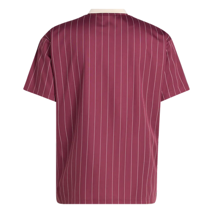 Ajax Terrace Icon Shirt 2025/26