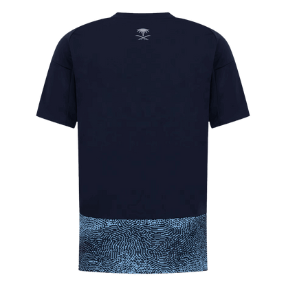 Al Nassr Away Soccer Jersey 2025/26