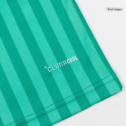 Algeria Away Football Jersey World Cup 2026