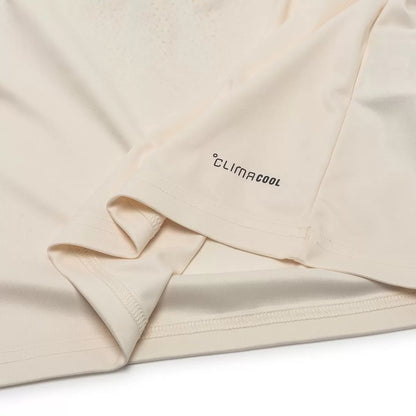 Algeria Home Football Jersey World Cup 2026