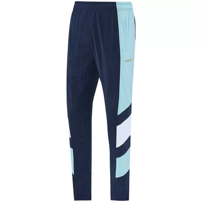 Argentina EQT Windbreaker Tracksuit Kit(Jacket+Pants) Navy 2026