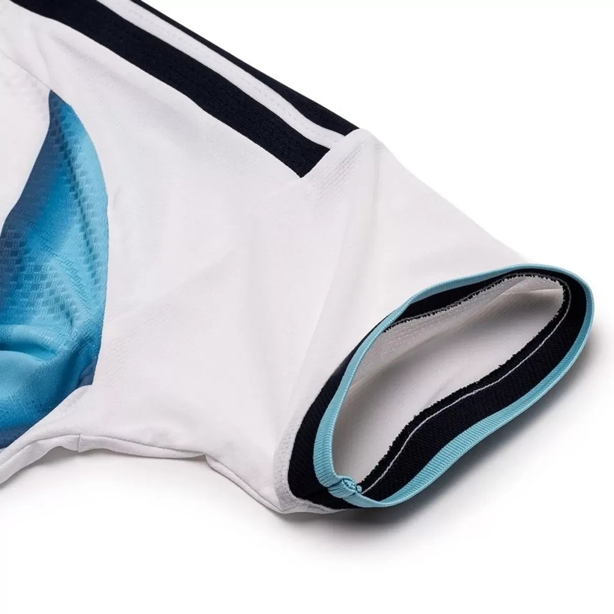 Argentina Player Version Home Soccer Jersey 2026 World Cup