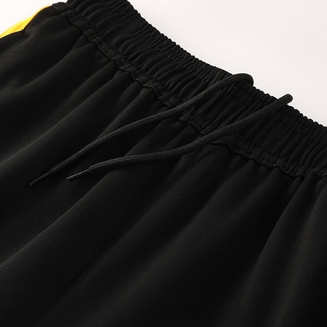 Arsenal Training Tracksuit 2025/26 Red