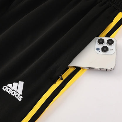 Arsenal Training Tracksuit 2025/26 Red