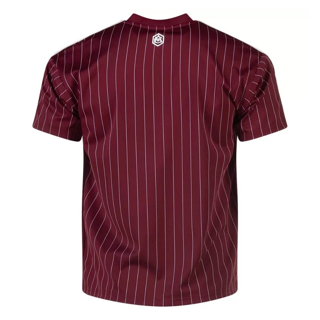 Arsenal Icon Shirt 2025/26