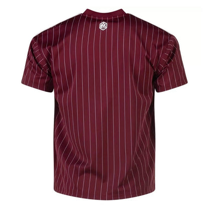 Arsenal Icon Shirt 2025/26
