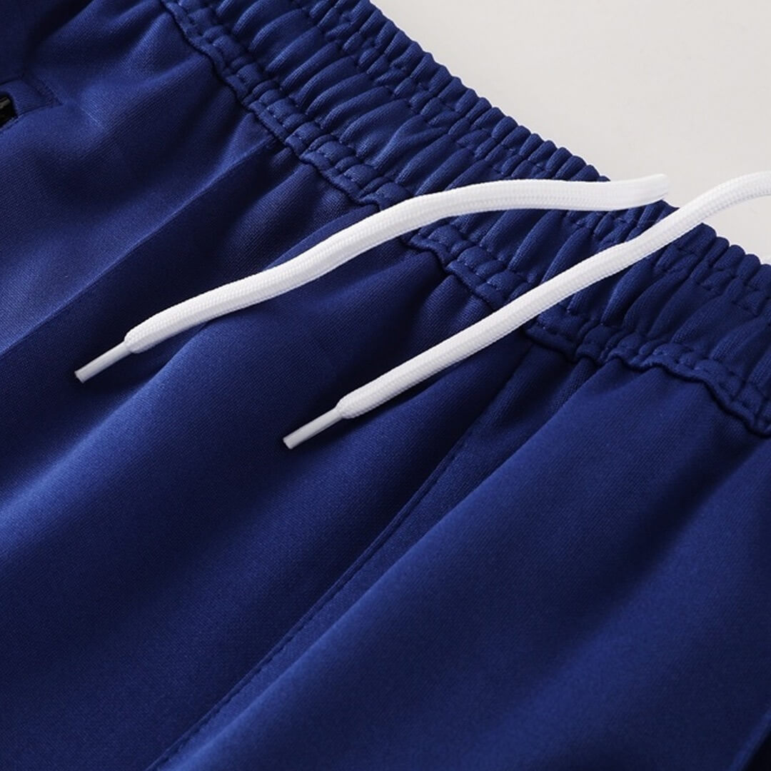 Survêtement d'entraînement Arsenal 2025/26 Bleu