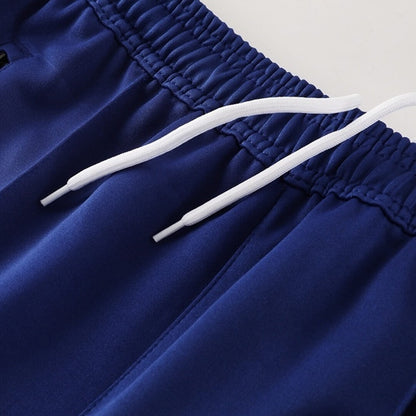 Survêtement d'entraînement Arsenal 2025/26 Bleu