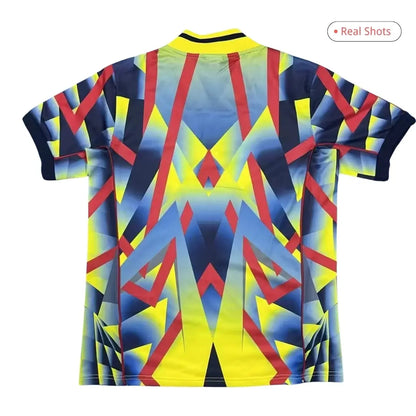 Maillot Arsenal Lifestyler 2025/26