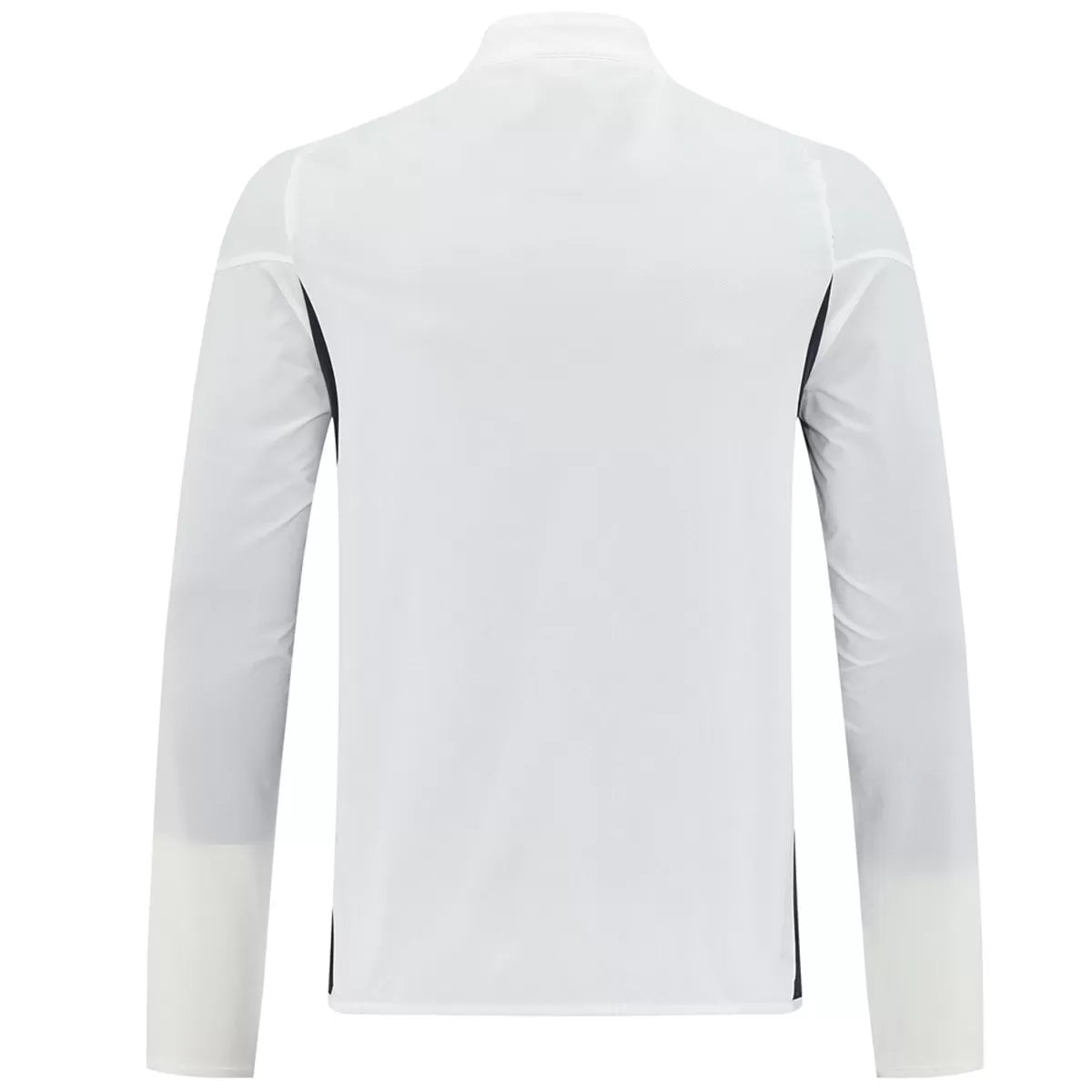 Arsenal Windbreaker Jacket White 2025/26