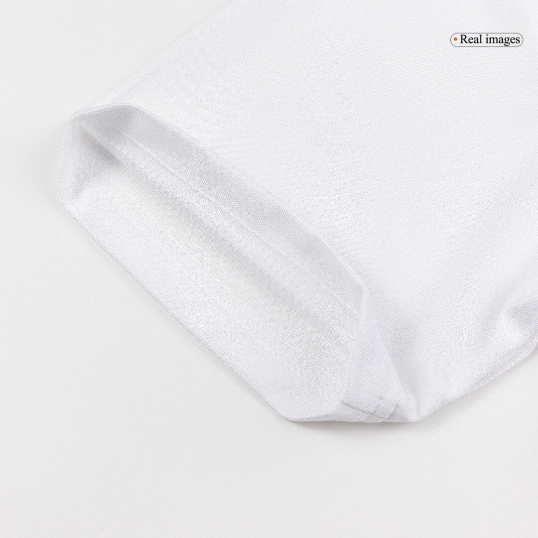 Aston Villa Retro Third Away 1994/95 Soccer Jersey