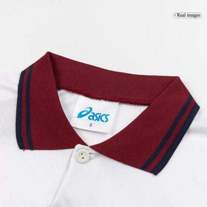 Aston Villa Retro Third Away 1994/95 Soccer Jersey