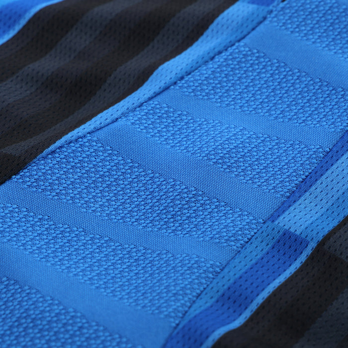 Camiseta de local del Atalanta BC 2025/26