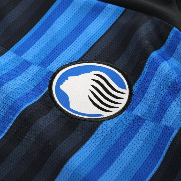 Camiseta de local del Atalanta BC 2025/26