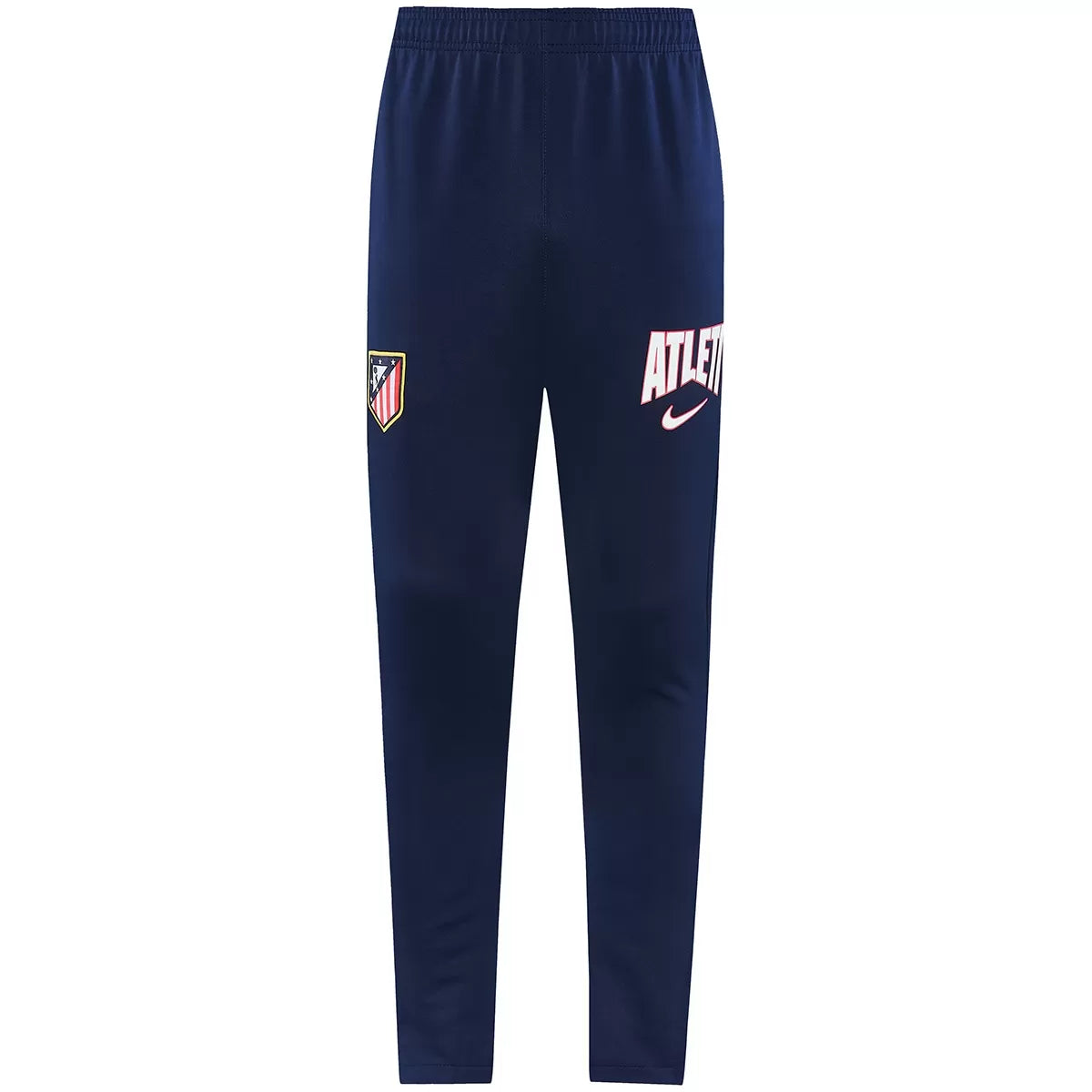 Atletico Madrid Training Tracksuit 2026/27 (Jacket+Pants)