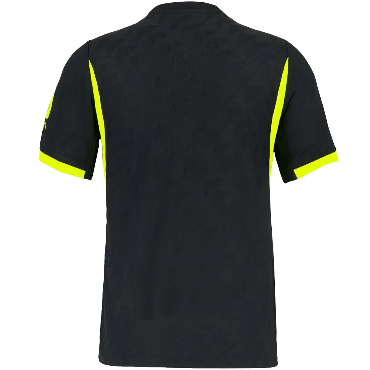 Atletico Madrid Away Soccer Jersey 2026/27