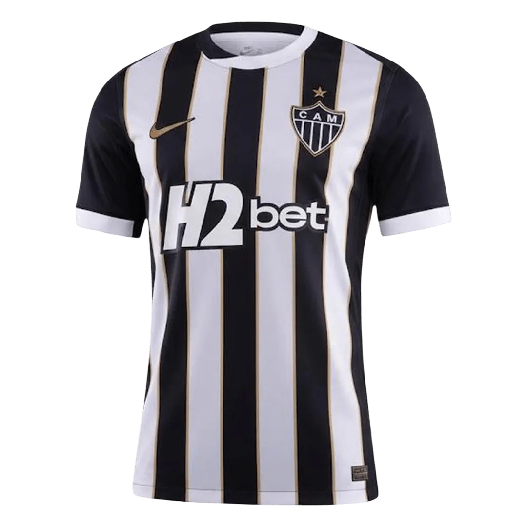 Maillot de football SE Palmeiras domicile 2026/27