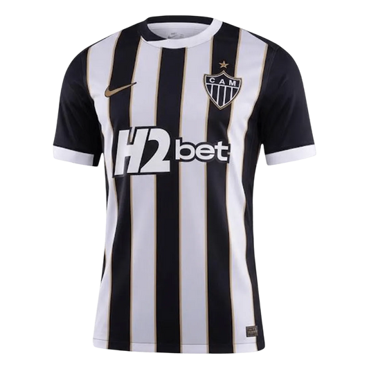 Camiseta de fútbol SE Palmeiras 1ª equipación 2026/27