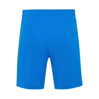 Atletico Madrid Third Away Soccer Shorts 2025/26