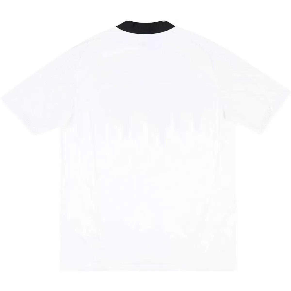 Retro Germany Home Football Jersey Euro 2008