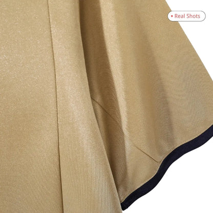 Maillot de football rétro extérieur du FC Barcelone 2002/03