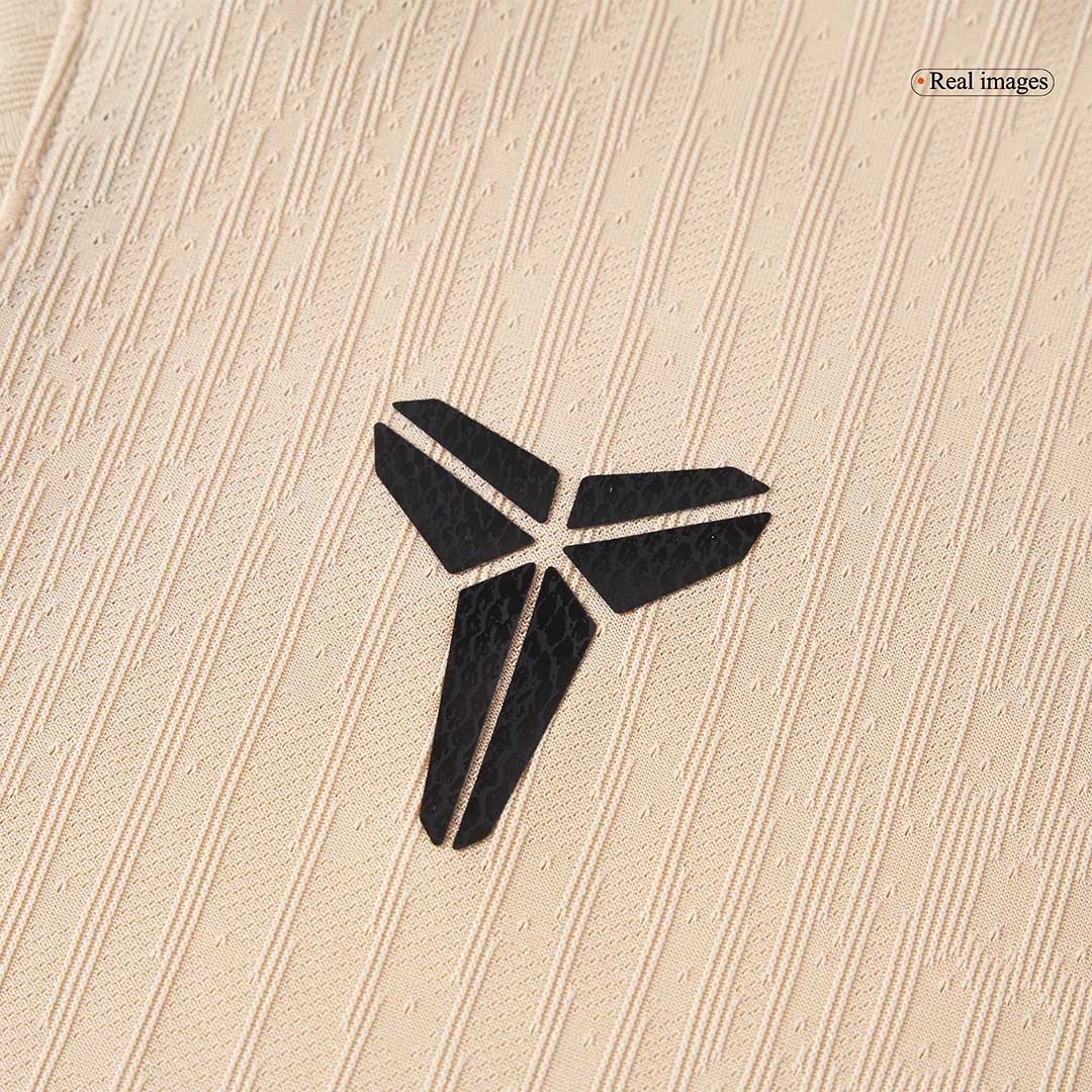 Camiseta de fútbol del FC Barcelona, ​​versión visitante, temporada 2025/26