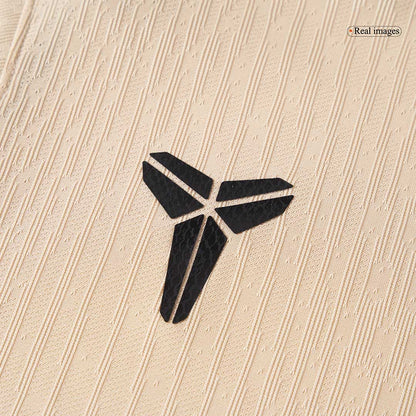 Camiseta de fútbol del FC Barcelona, ​​versión visitante, temporada 2025/26