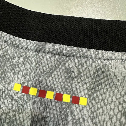 Barcelona Goalkeeper Player Version Soccer Jersey 2026/27