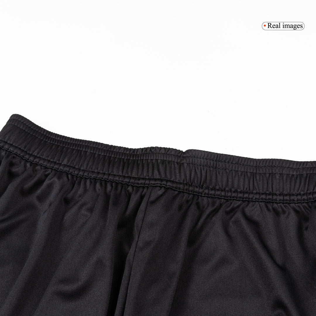 Short extérieur troisième maillot du Bayern Munich 2025/26