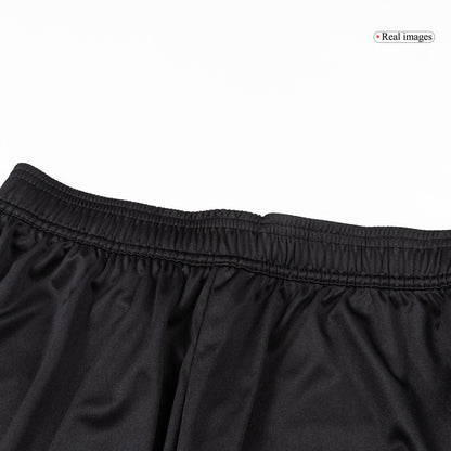 Short extérieur troisième maillot du Bayern Munich 2025/26