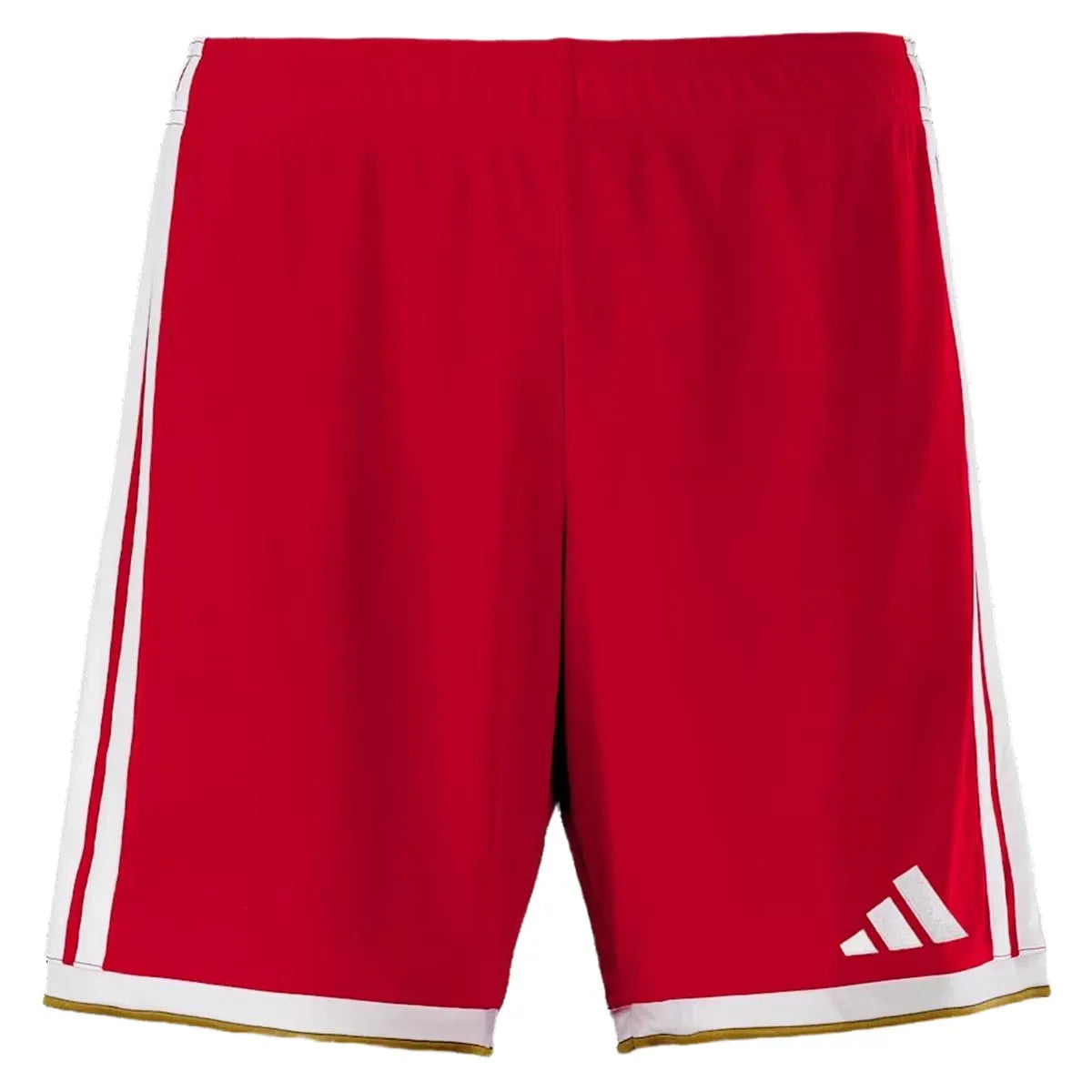 Equipación local del Bayern de Múnich - Camiseta + Pantalón corto 2025/26