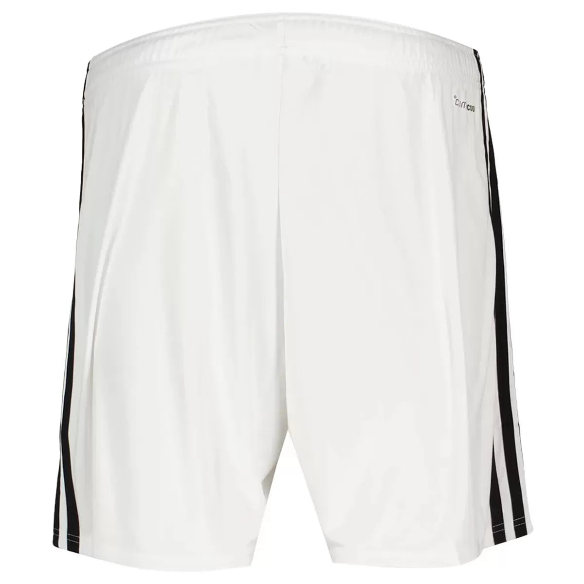 Belgium Away Soccer Shorts 2026 World Cup