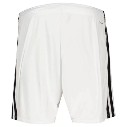 Belgium Away Soccer Shorts 2026 World Cup