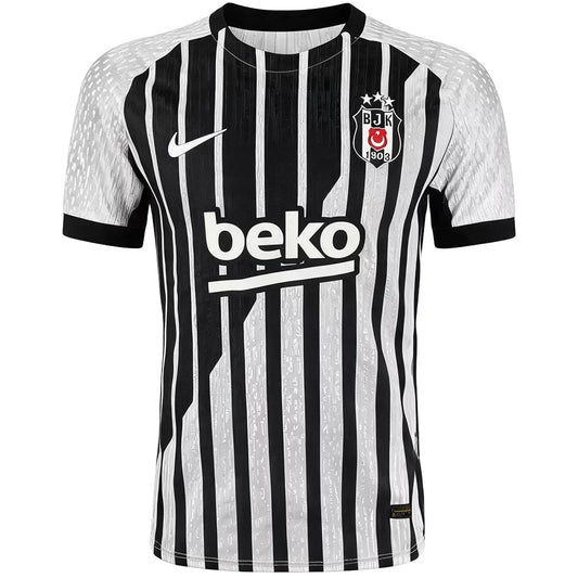 Galatasaray Uitshirt Voetbal 2025/26