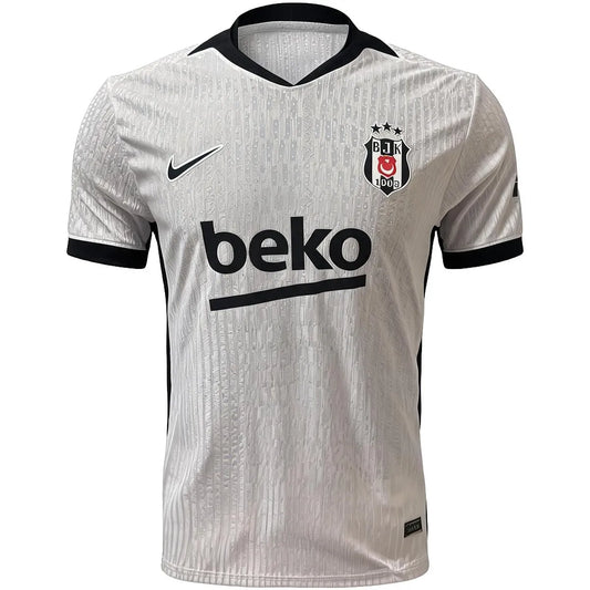 Galatasaray Uitshirt Voetbal 2025/26