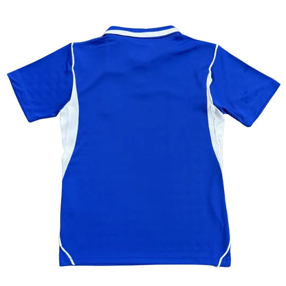 Birmingham City F.C Home Soccer Jersey 2026/27