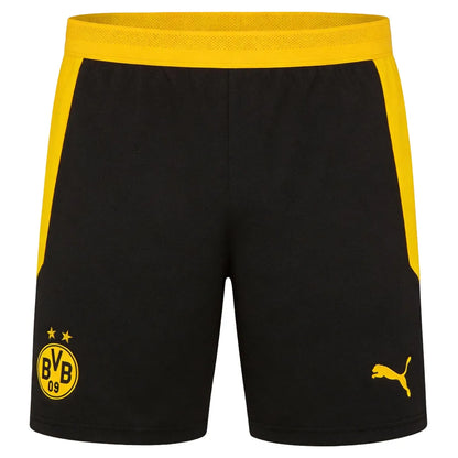 Short domicile du Borussia Dortmund 2025/26